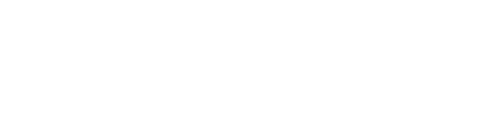 randissyonbet